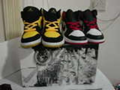 wholesale Jordan collection-4